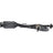 OP Converters OPCN3004 Catalytic Converter - Rear