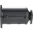 OP Converters OPCN3011 Catalytic Converter - Front