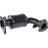 OP Converters OPCN3029 Catalytic Converter - Front Right