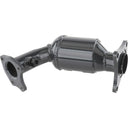 OP Converters OPCN3035 Catalytic Converter - Front Right