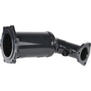OP Converters OPCN3040 Catalytic Converter - Front Left