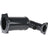 OP Converters OPCN3040 Catalytic Converter - Front Left