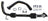OP Converters OPCT1037 Catalytic Converter - Left