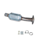 OP Converters OPCT1083 Catalytic Converter - Rear