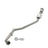 OP Converters OPCT1170 Catalytic Converter - Rear