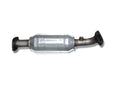 OP Converters OPCT1176 Catalytic Converter - Rear Right