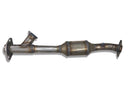 OP Converters OPCT1180 Catalytic Converter - Rear Right or Right