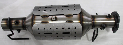 OP Converters OPDDPF6494 Catalytic Converter