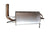 OP Converters OPMMH3012 Exhaust Muffler - Rear