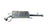OP Converters OPMMT5005 Exhaust Muffler - Center