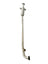 OP Converters OPMMT5013 Exhaust Muffler - Center