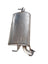 OP Converters OPMMT5019 Exhaust Muffler - Rear