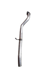 OP Converters OPPMH3022 Exhaust Tail Pipe - Center