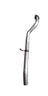 OP Converters OPPMH3022 Exhaust Tail Pipe - Center