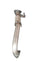 OP Converters OPPMH3028 Exhaust Pipe - Front