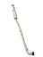 OP Converters OPPMT5016 Exhaust Pipe - Center