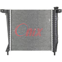 Onix OR1164 Radiator