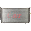 Onix OR1183 Radiator