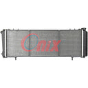 Onix OR1193 Radiator