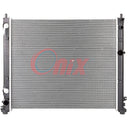 Onix OR13113 Radiator