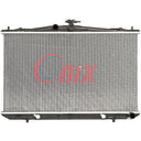 Onix OR13117 Radiator