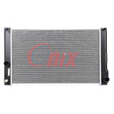 Onix OR13119 Radiator