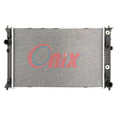 Onix OR13126 Radiator
