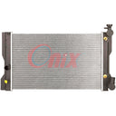 Onix OR13152 Radiator