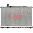 Onix OR13155 Radiator