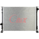 Onix OR13157 Radiator