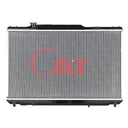 Onix OR1318 Radiator