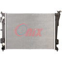Onix OR13191 Radiator