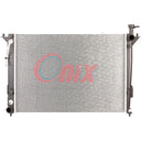 Onix OR13194 Radiator