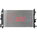 Onix OR13197 Radiator