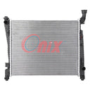 Onix OR13200 Radiator
