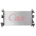 Onix OR13219 Radiator