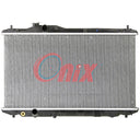 Onix OR13221 Radiator