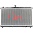Onix OR13269 Radiator