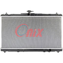 Onix OR13270 Radiator