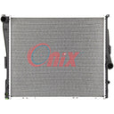 Onix OR13277 Radiator