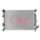 Onix OR13333 Radiator