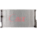 Onix OR13394 Radiator