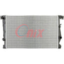 Onix OR13400 Radiator