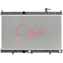 Onix OR13431 Radiator