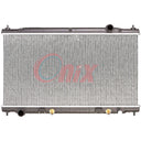 Onix OR13440 Radiator