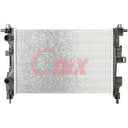 Onix OR13533 Radiator
