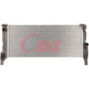Onix OR13544 Radiator