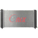 Onix OR1533 Radiator