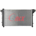 Onix OR1552 Radiator