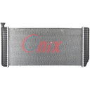 Onix OR1693 Radiator
